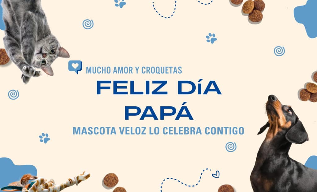 mascota