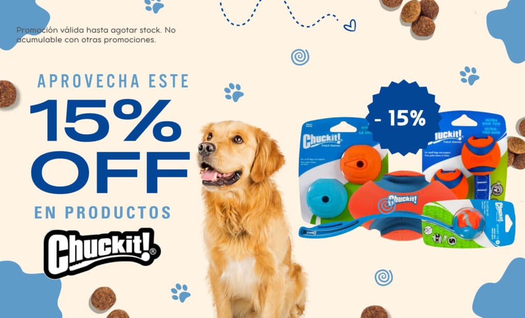mascota