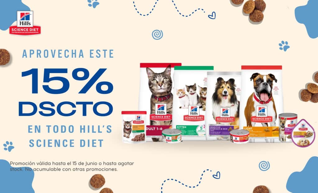 mascota
