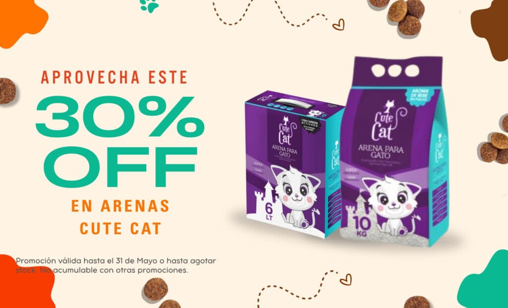 mascota