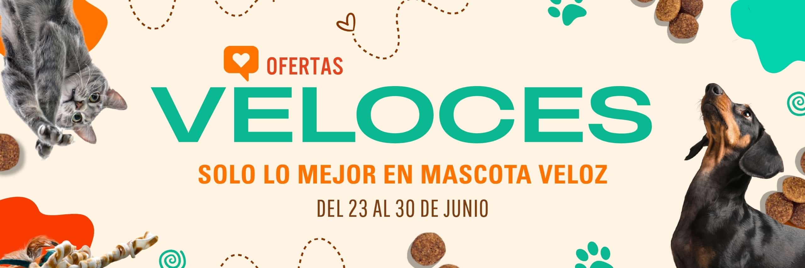 mascota