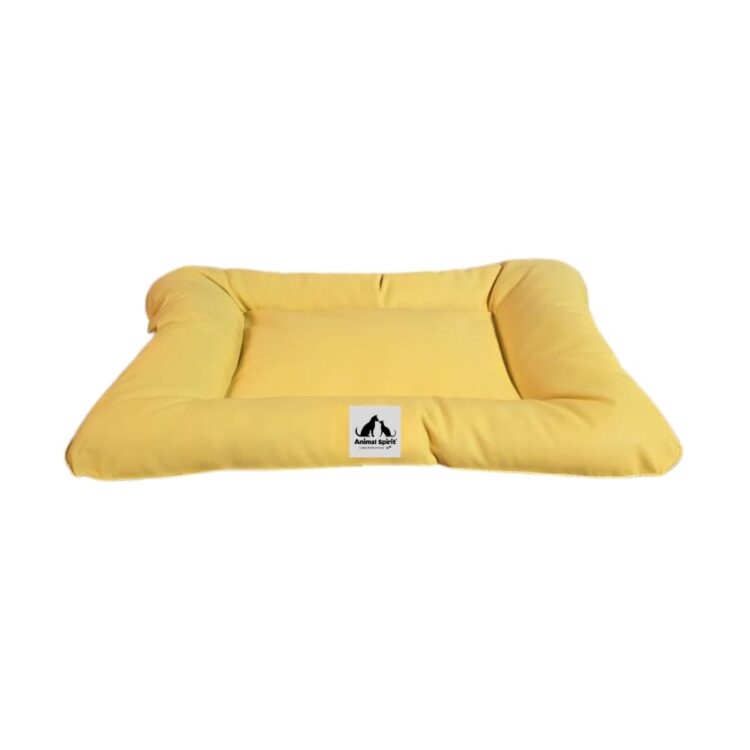 Colchoneta Impermeable Animal Spirit Small - Imagen 3