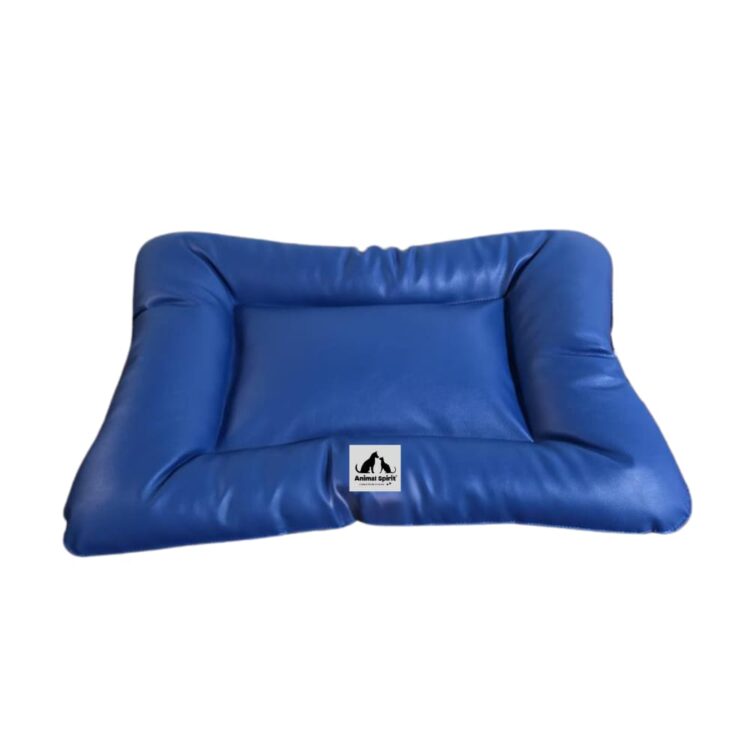 Colchoneta Impermeable Animal Spirit Small - Imagen 2