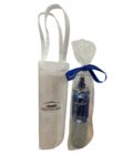 Regalo – Perfume Pro plan
