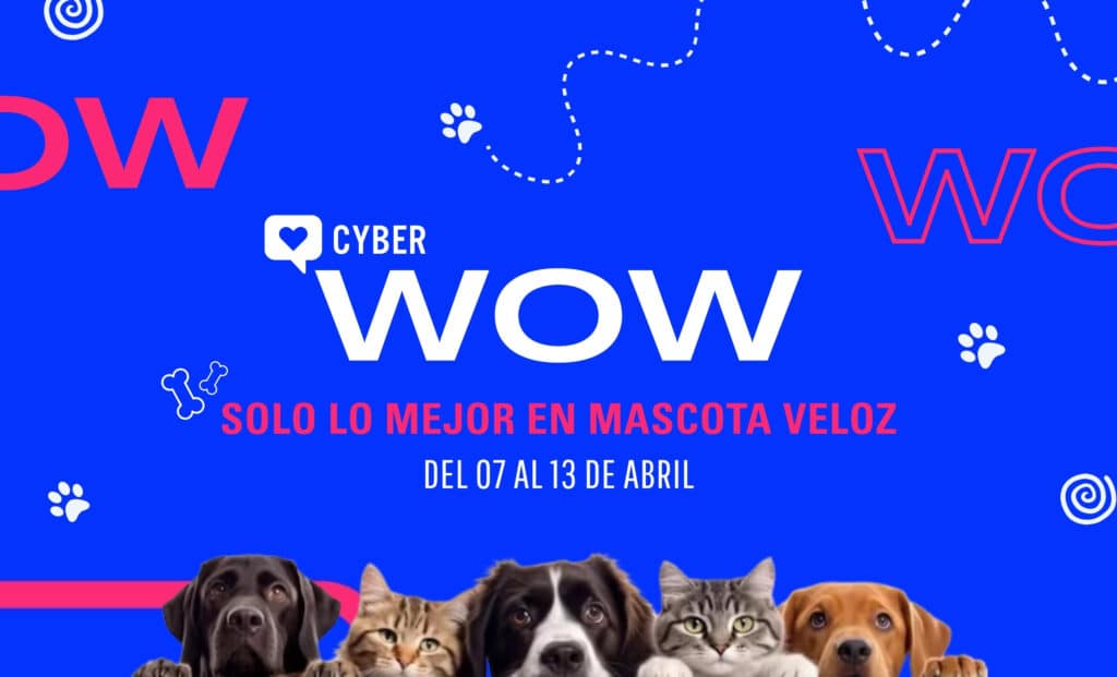 mascota