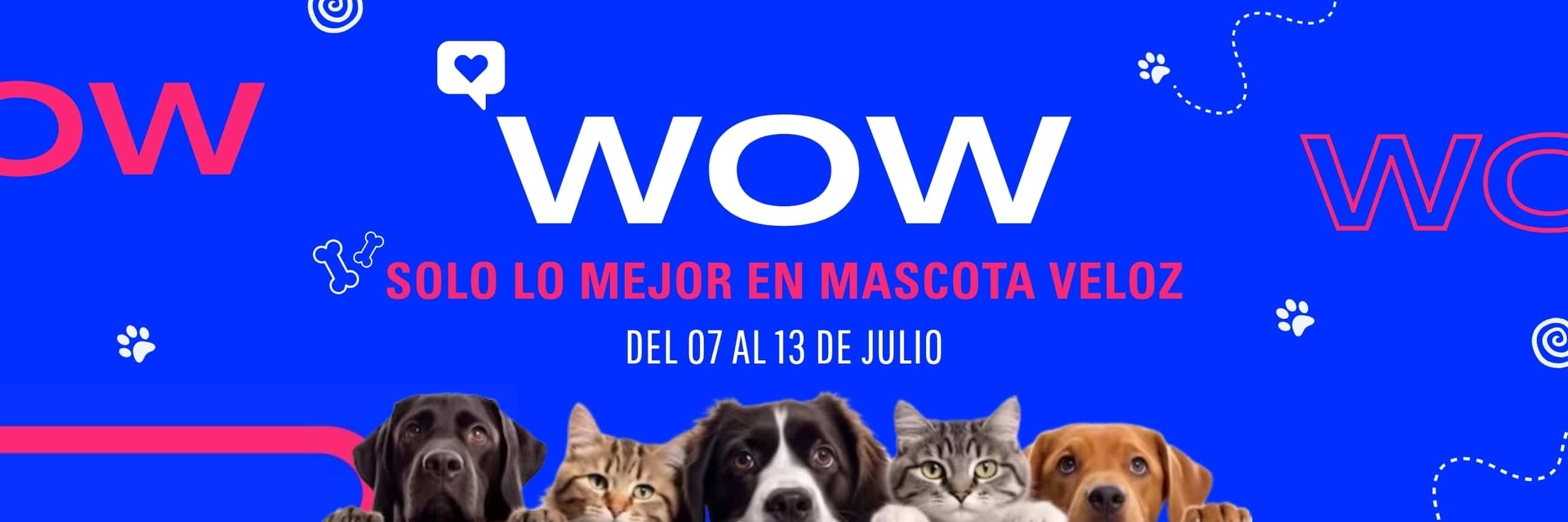 mascota