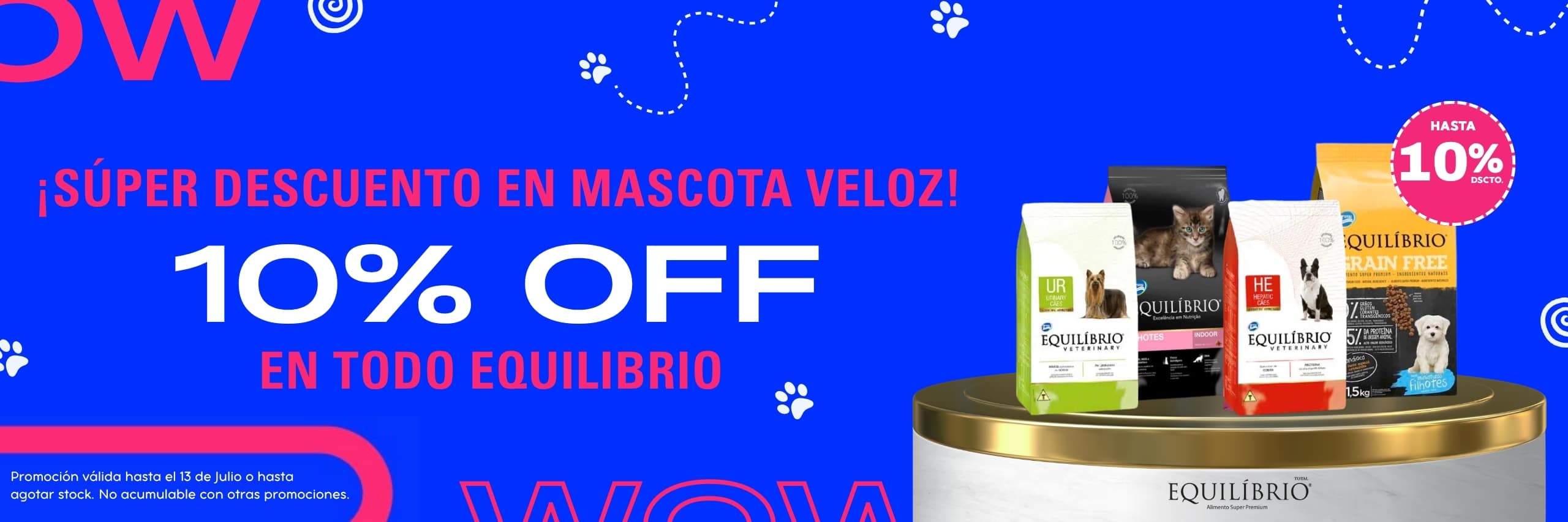 mascota