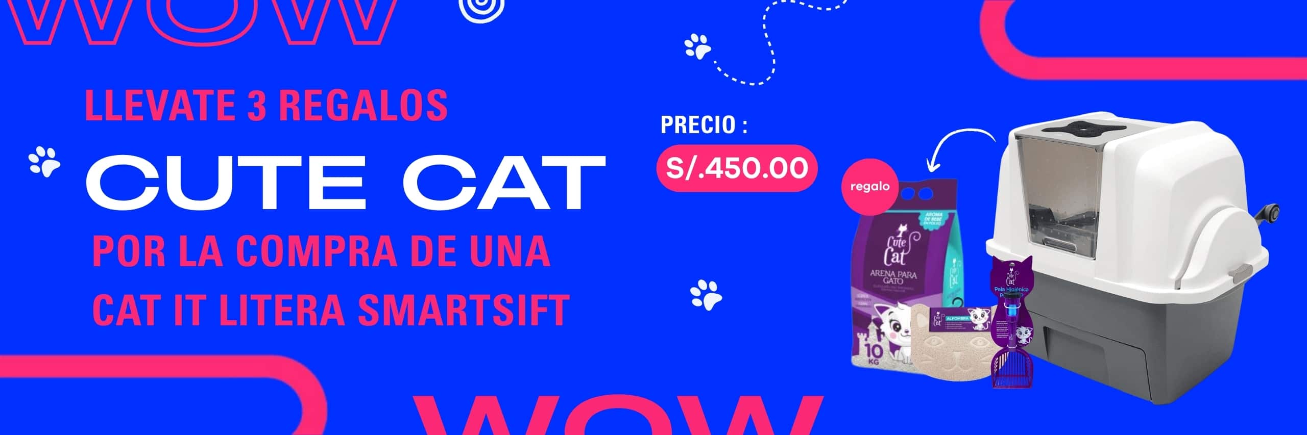 mascota