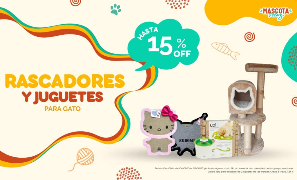 mascota