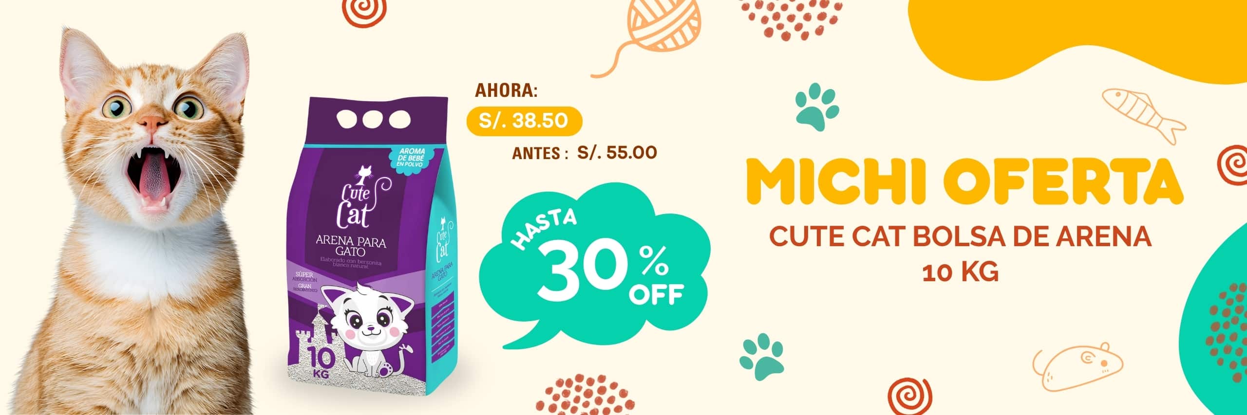 mascota
