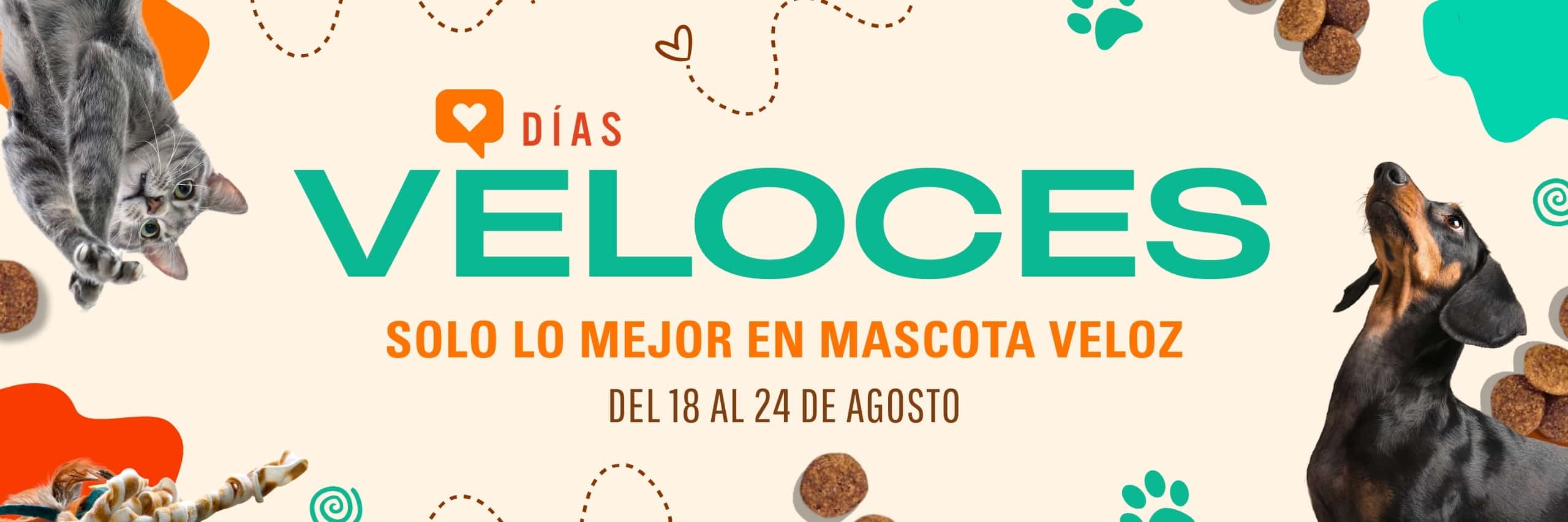 mascota