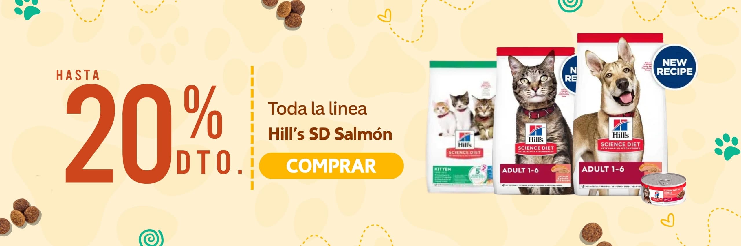 mascota