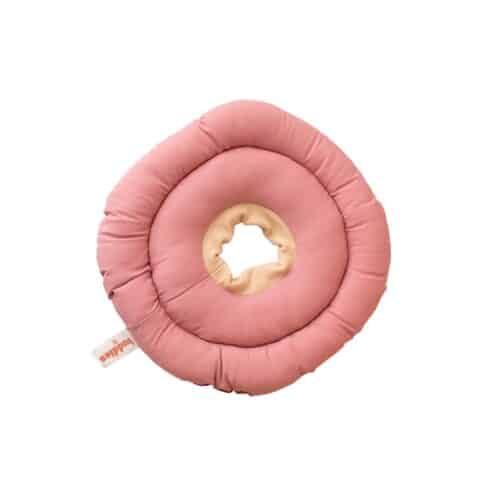 Donut Anti Lamido Rosado