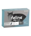 Feline Fullspot Pipeta +5 Kg