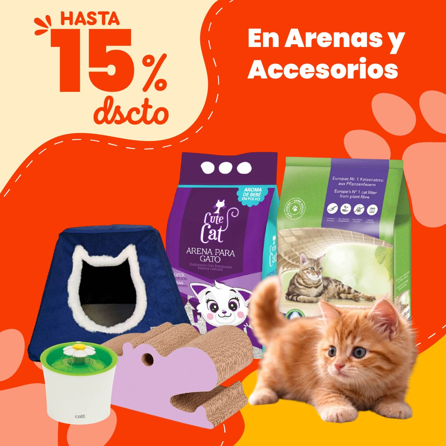 Oferta 1