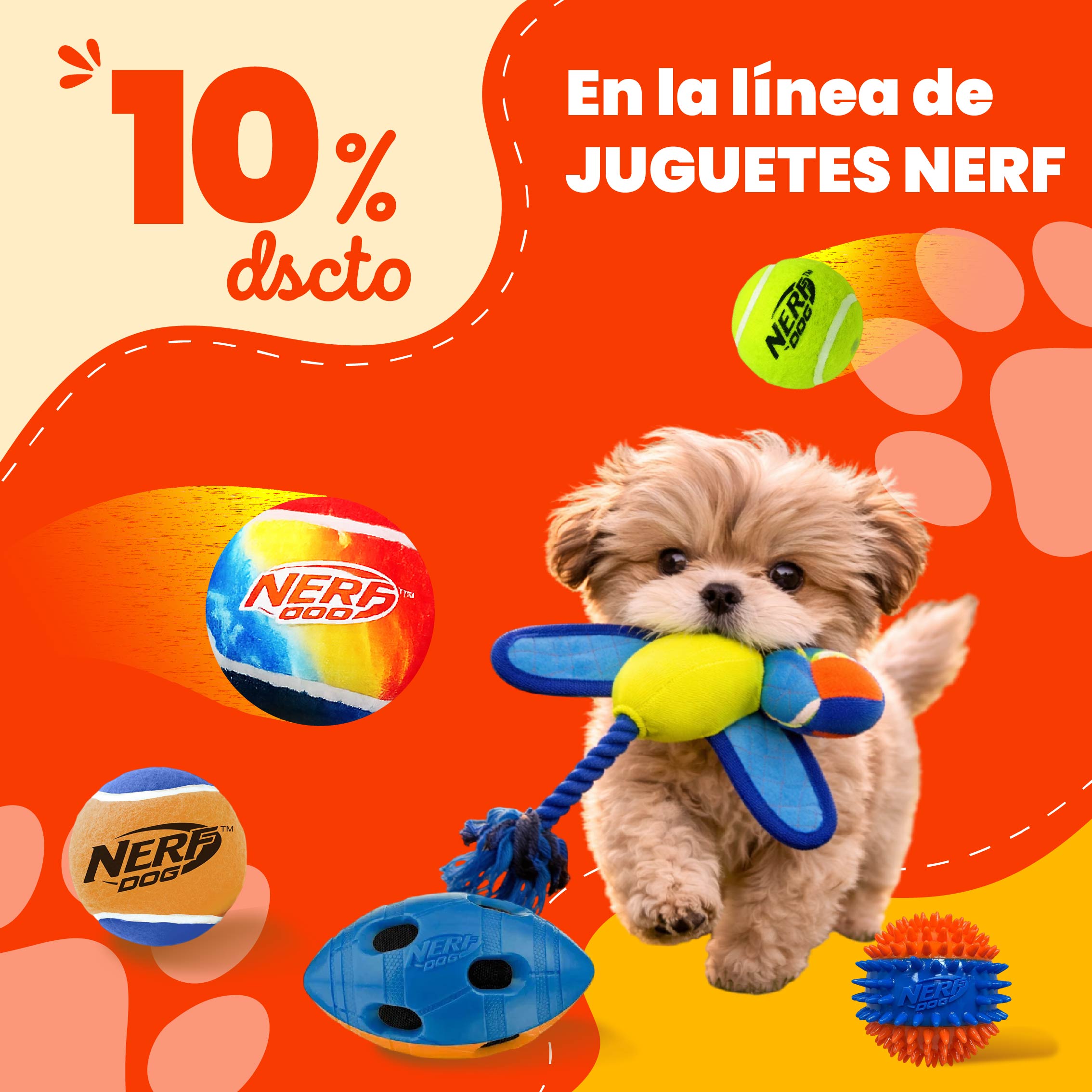 mascota
