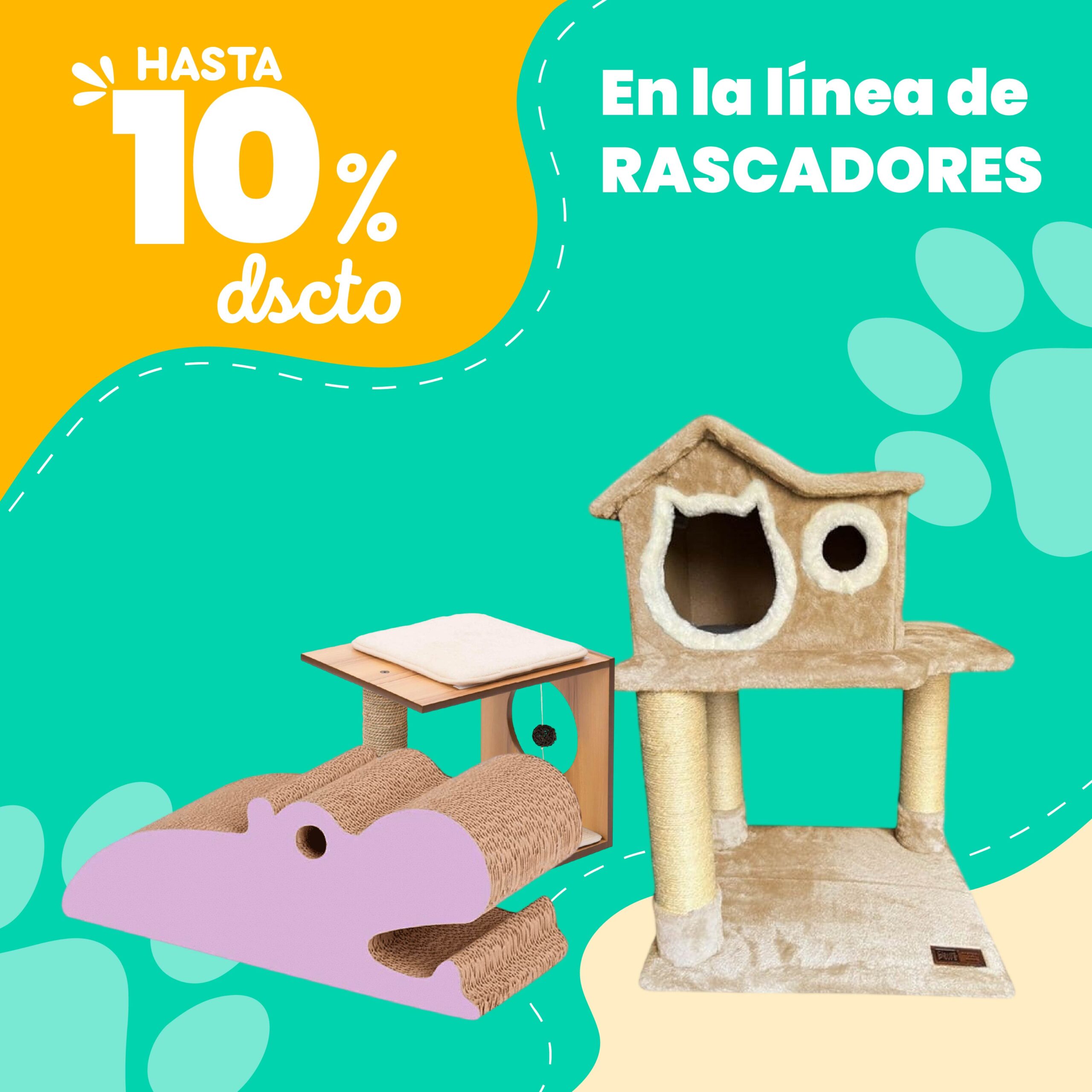 mascota