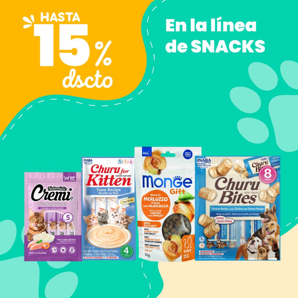 Oferta 1