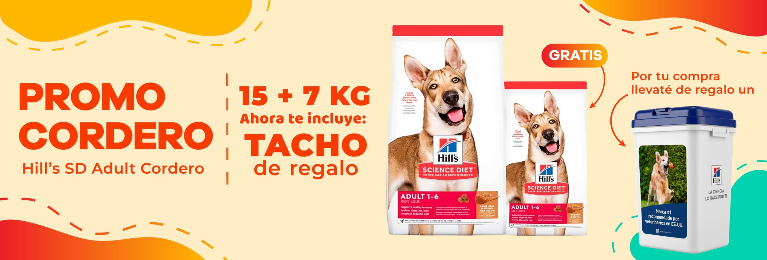 mascota